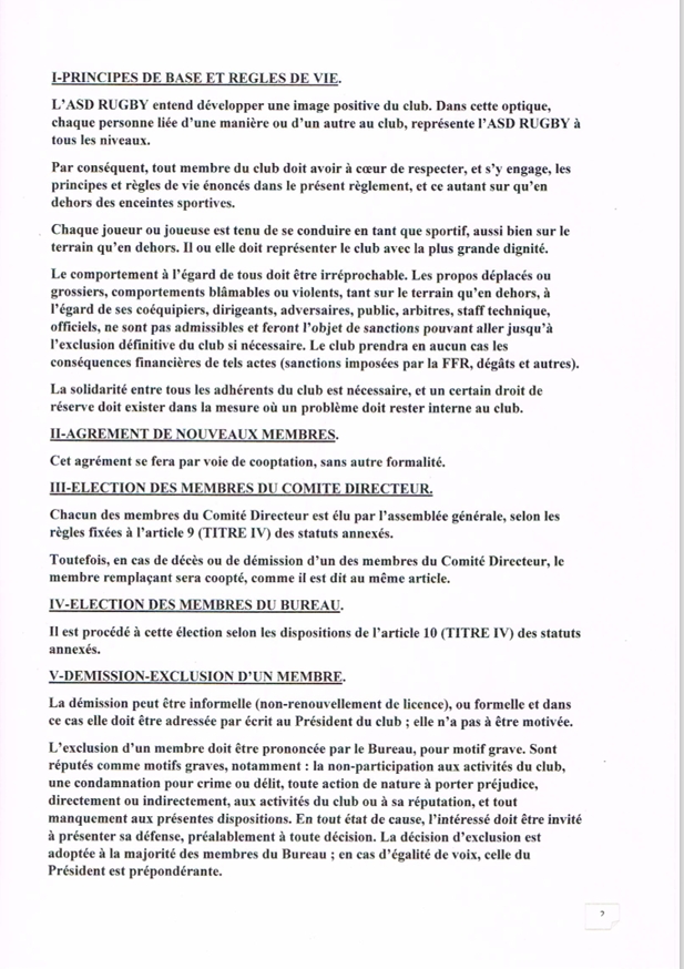 Capture d’écran_12-4-2025_182948_