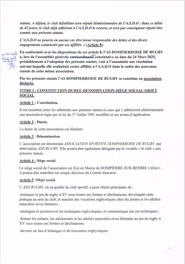 Capture d’écran_12-4-2025_183043_