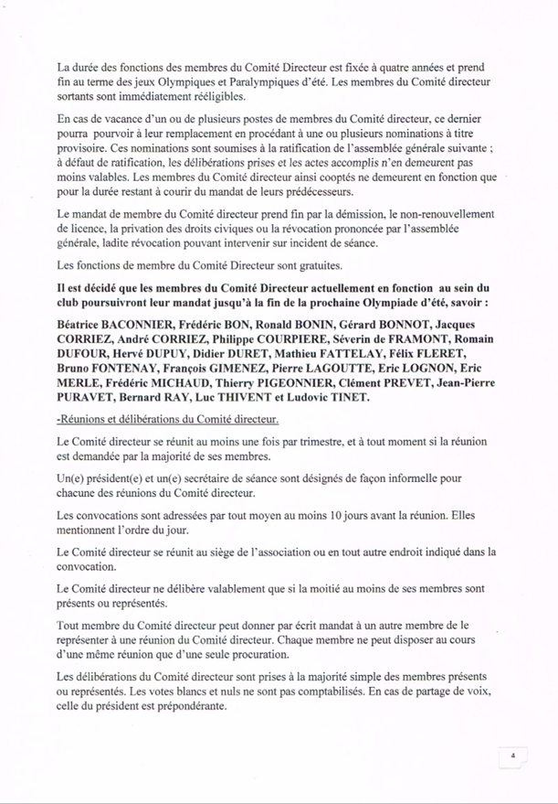 Capture d’écran_12-4-2025_183113_