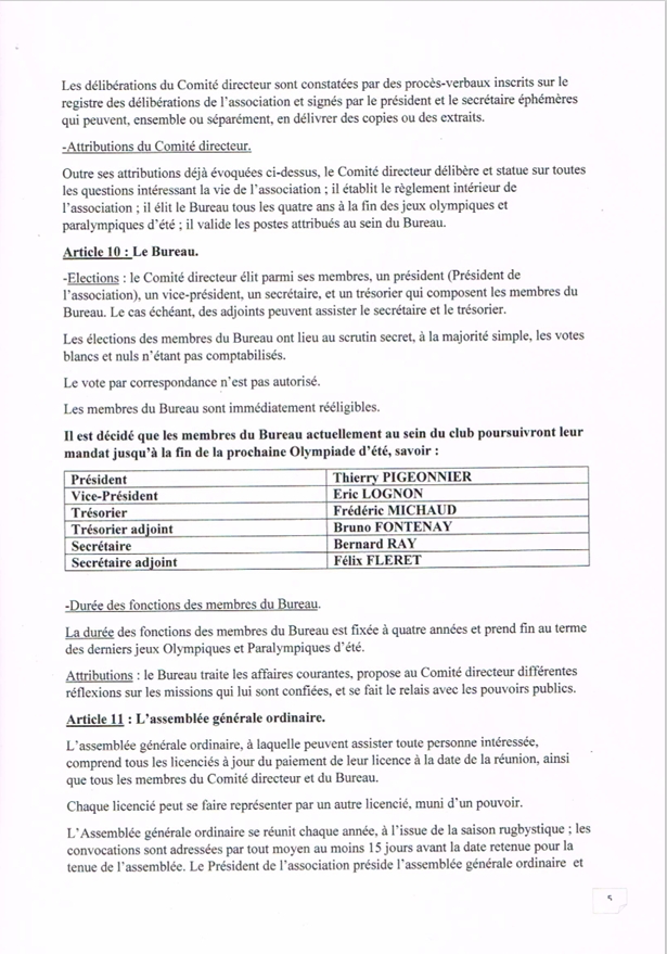 Capture d’écran_12-4-2025_183128_